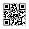 QR kód na túto stránku poi.oma.sk n12075882159