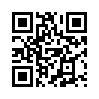 QR kód na túto stránku poi.oma.sk n12075882161