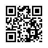 QR kód na túto stránku poi.oma.sk n12075882163