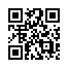 QR kód na túto stránku poi.oma.sk n12075882166