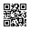 QR kód na túto stránku poi.oma.sk n12075882167