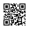 QR kód na túto stránku poi.oma.sk n12075882168