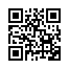 QR kód na túto stránku poi.oma.sk n12075896725