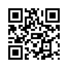 QR kód na túto stránku poi.oma.sk n12075901301