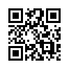 QR kód na túto stránku poi.oma.sk n12075901317