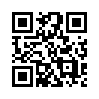 QR kód na túto stránku poi.oma.sk n12075901319