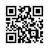 QR kód na túto stránku poi.oma.sk n12075901320