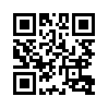 QR kód na túto stránku poi.oma.sk n12075928674