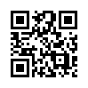 QR kód na túto stránku poi.oma.sk n12075928677