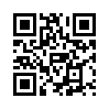 QR kód na túto stránku poi.oma.sk n12075931681