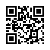 QR kód na túto stránku poi.oma.sk n12075931713