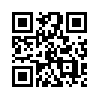 QR kód na túto stránku poi.oma.sk n12075993238