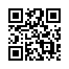 QR kód na túto stránku poi.oma.sk n12076449990