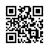 QR kód na túto stránku poi.oma.sk n12076468186