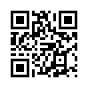 QR kód na túto stránku poi.oma.sk n12076472832