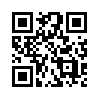 QR kód na túto stránku poi.oma.sk n12076479513