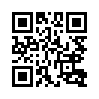 QR kód na túto stránku poi.oma.sk n12076489603