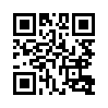 QR kód na túto stránku poi.oma.sk n12076601258