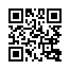 QR kód na túto stránku poi.oma.sk n12076628437