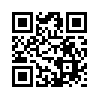 QR kód na túto stránku poi.oma.sk n12076647244