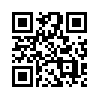 QR kód na túto stránku poi.oma.sk n12076652885