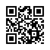 QR kód na túto stránku poi.oma.sk n12076787449