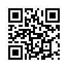 QR kód na túto stránku poi.oma.sk n1207678832