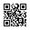 QR kód na túto stránku poi.oma.sk n1207678956