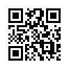 QR kód na túto stránku poi.oma.sk n12076810480