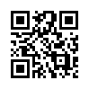 QR kód na túto stránku poi.oma.sk n12076843961