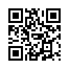 QR kód na túto stránku poi.oma.sk n12076869369