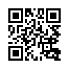 QR kód na túto stránku poi.oma.sk n12076942658