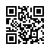 QR kód na túto stránku poi.oma.sk n12076975890