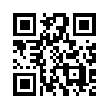 QR kód na túto stránku poi.oma.sk n12077013216