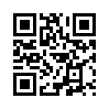 QR kód na túto stránku poi.oma.sk n12077147514