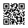 QR kód na túto stránku poi.oma.sk n12077147518