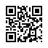 QR kód na túto stránku poi.oma.sk n12077147520