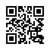 QR kód na túto stránku poi.oma.sk n12077260997