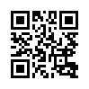 QR kód na túto stránku poi.oma.sk n12077317834