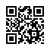 QR kód na túto stránku poi.oma.sk n12077476624