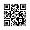 QR kód na túto stránku poi.oma.sk n12077521769