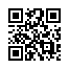 QR kód na túto stránku poi.oma.sk n12077536799