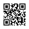 QR kód na túto stránku poi.oma.sk n12077706157