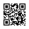 QR kód na túto stránku poi.oma.sk n12077706159