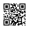 QR kód na túto stránku poi.oma.sk n12077706160