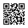 QR kód na túto stránku poi.oma.sk n12077706161