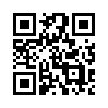 QR kód na túto stránku poi.oma.sk n12077815450