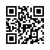 QR kód na túto stránku poi.oma.sk n12077815451