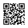 QR kód na túto stránku poi.oma.sk n12077815452