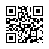 QR kód na túto stránku poi.oma.sk n12077815454